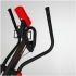 Finnlo crosstrainer Maximum E-Glider  3955